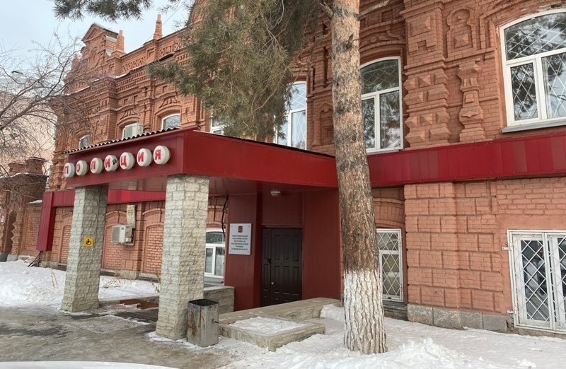 Студентка Троицка лишилась 142 тысячи рублей, поверив в оформление кредита без ее участия
