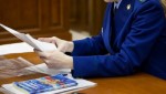 Бывший заместитель главы города Троицка предстанет перед судом за получение взятки