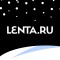 В российском регионе коммунальщики случайно снесли Вечный огонь