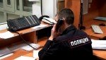 Житель Троицка стал фигурантом уголовного дела об участии в незаконном обороте алкоголя и табака на сумму свыше 1,5 млн рублей