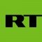 Боксёр избил девушку в Троицке Челябинской области из-за отказа в сексе