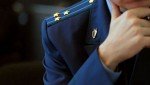 В Троицке по требованию прокурора чиновница из администрации уволена в связи с утратой доверия