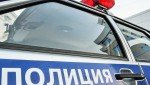 В Троицком районе сотрудники полиции устанавливают обстоятельства дорожно-транспортного происшествия с погибшим водителем